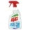 Nettoyant vitres Cristal sans traces Ajax – spray 750 ml