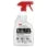 Nettoyant vitres Cristal sans traces Ajax – spray 750 ml