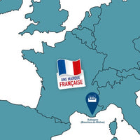 Pâte À Réparer SINTOFER 330 G - Sinto