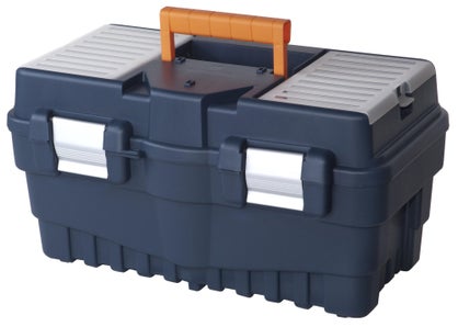 Caisse à outils Dexter – 46 cm