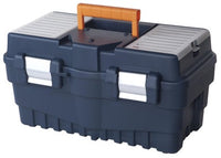 Caisse à outils Dexter – 46 cm