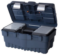 Caisse à outils Dexter – 46 cm