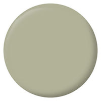 Peinture mur boiserie radiateur Ripolin Vert Gaspésie satinée – 2,5 L