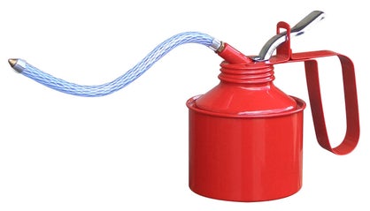 Burette 375 ml – Outifrance