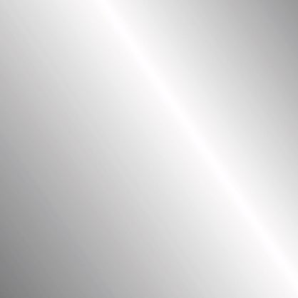 Peinture extérieure aluminium Oxytol brillant 0,125 L