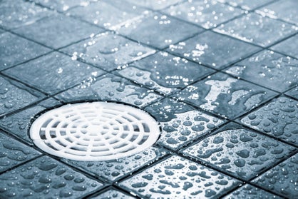 Revêtement d’étanchéité avant carrelage Ripolin blanc – 2,5 L