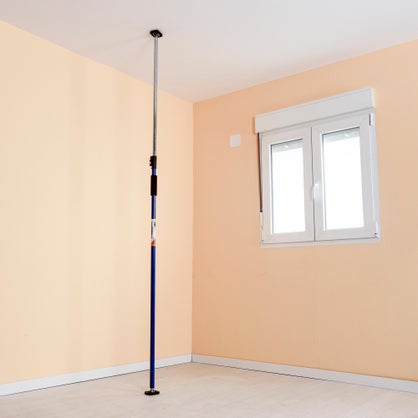 Étai télescopique Dexter 160 à 290 cm