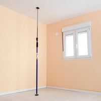 Étai télescopique Dexter 160 à 290 cm