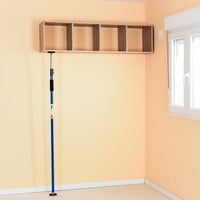 Étai télescopique Dexter 160 à 290 cm