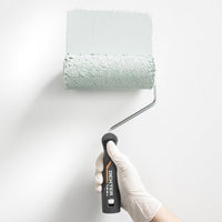 Rouleau peinture murs lisses & plafonds – 180 mm (Dexter Pro)