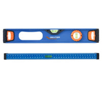 Niveau 2 fioles Dexter – 40 cm