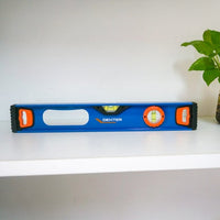 Niveau 2 fioles Dexter – 40 cm