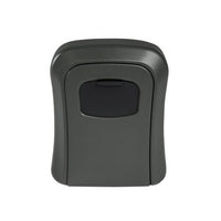 Boîte à clés standards sécurisée à code – fixation murale