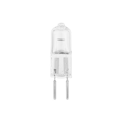Ampoule halogène gy6.35 556lm = 27w Lexman