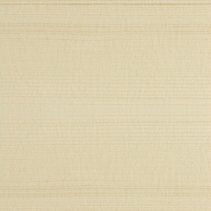 Lasure bois Luxens 8 ans incolore satiné 1 L
