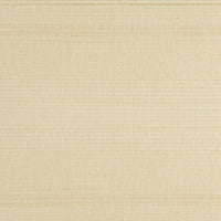 Lasure bois Luxens 8 ans incolore satiné 1 L