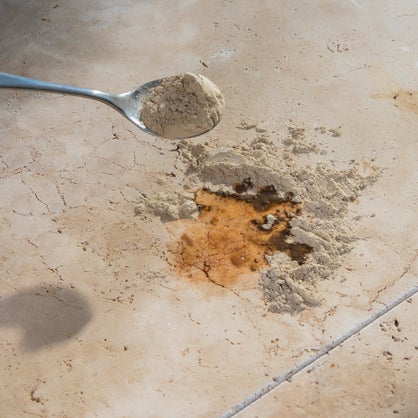 Terre de Sommières IMPACT – Écodétergent – 500 g