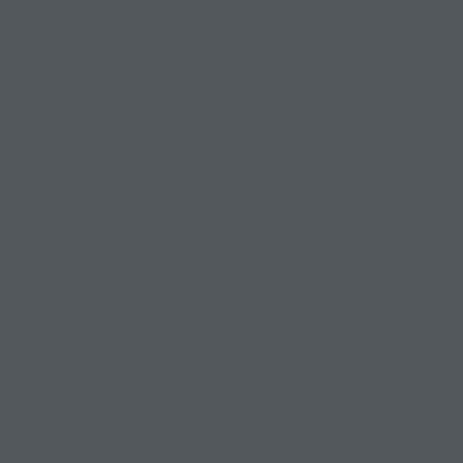 Peinture sol climats extrêmes V33 anthracite satiné 0,5 L