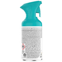 Désodorisant Air Wick Pure Baies – Aérosol aux huiles essentielles
