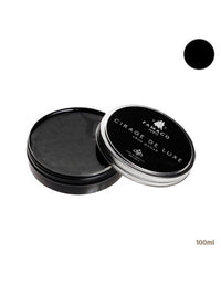 Boîte de luxe Cirage Famaco – 100 ml