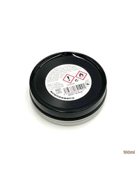 Boîte de luxe Cirage Famaco – 100 ml