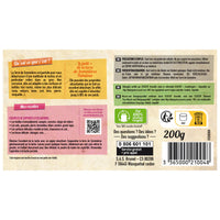 Terre de Sommières Starwax The Fabulous – 200 g